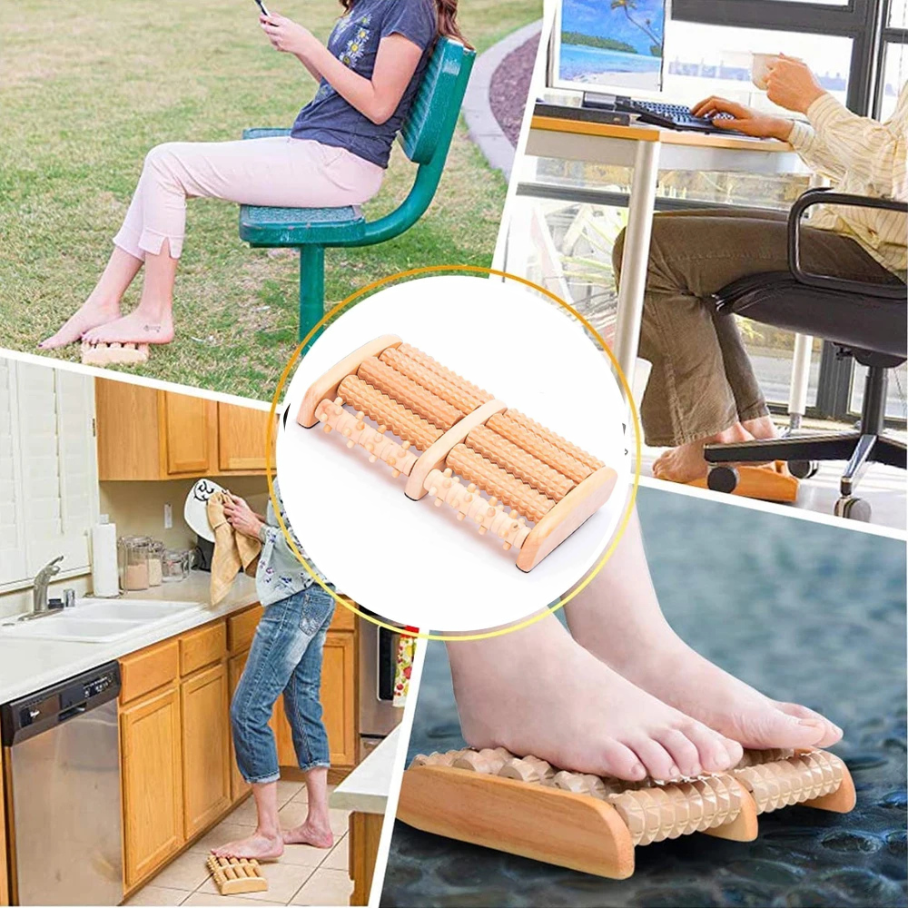 foot care tool