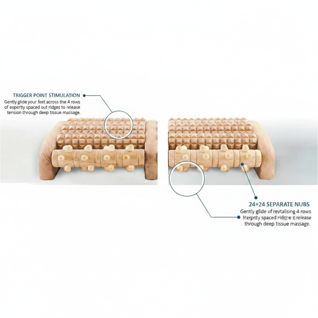 plantar fasciitis relief