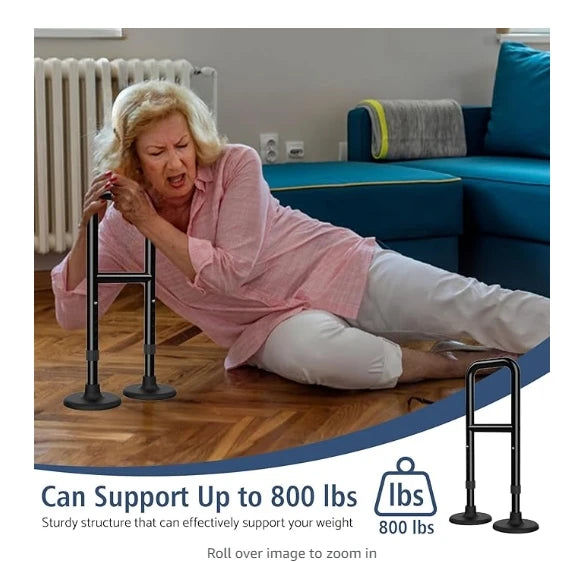Back pain lift tool