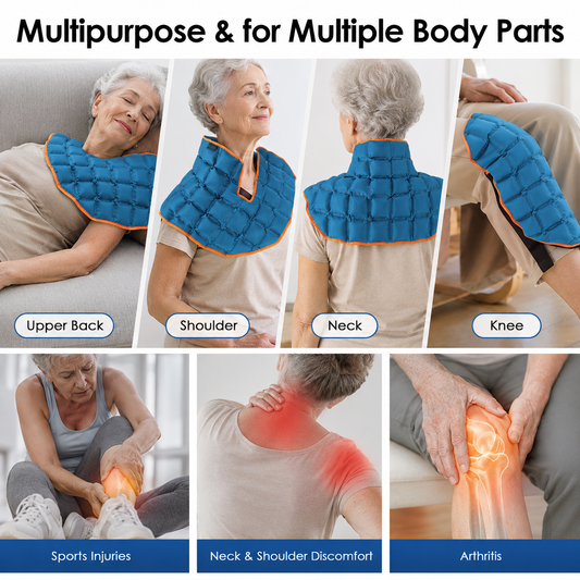 senior arthritis products