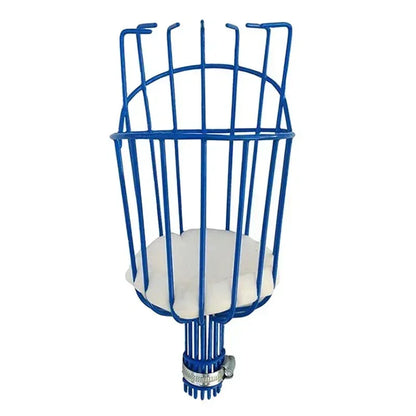 ladder-free fruit picker