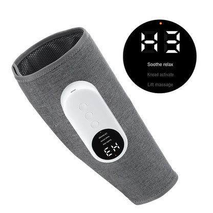 wireless leg massage wrap