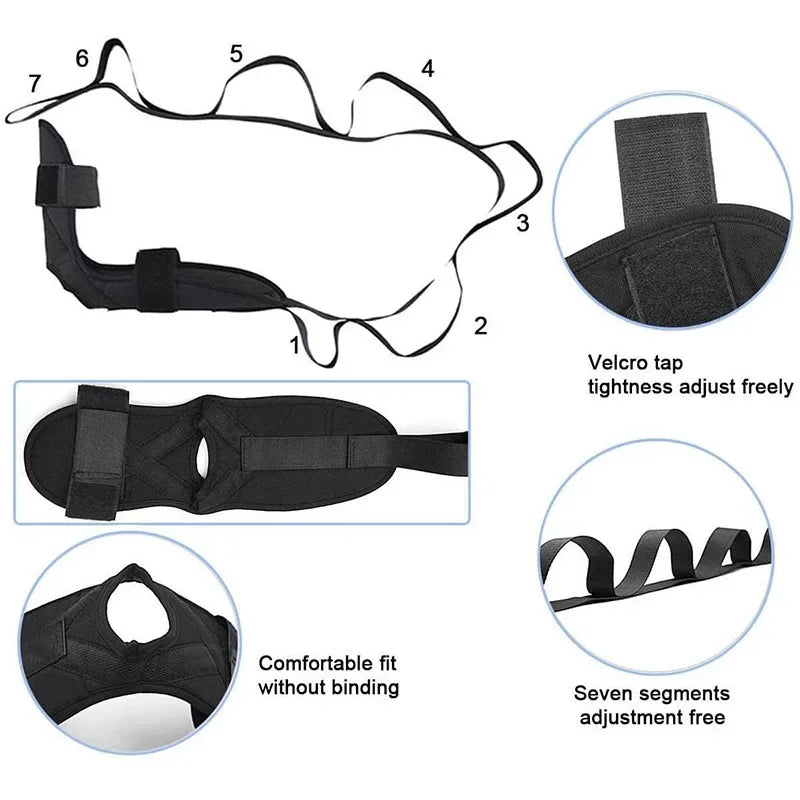physical therapy equipment