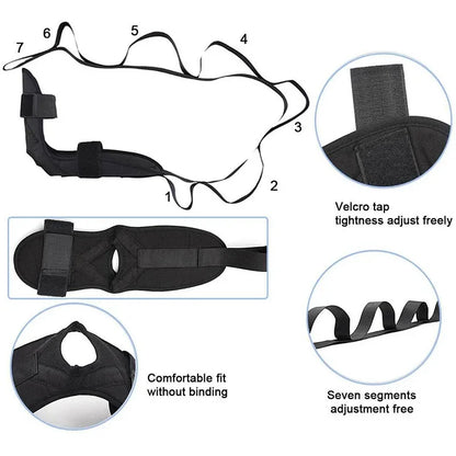 physical therapy equipment