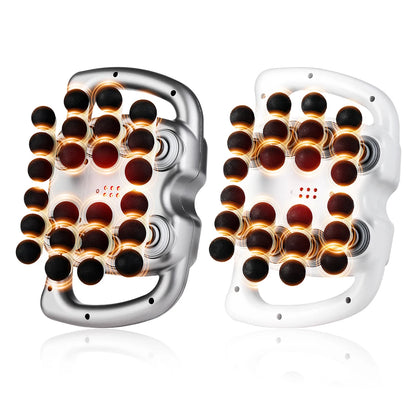 pain relief massager