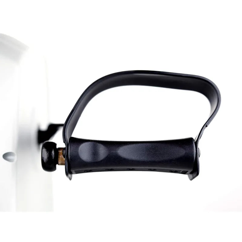 

Magneciser Pedal Exerciser for Elderly Mobility and Strength Training