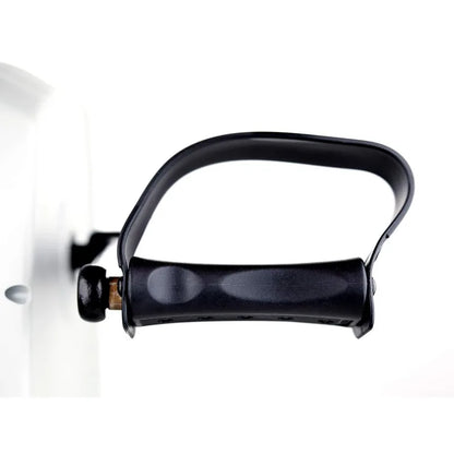 

Magneciser Pedal Exerciser for Elderly Mobility and Strength Training