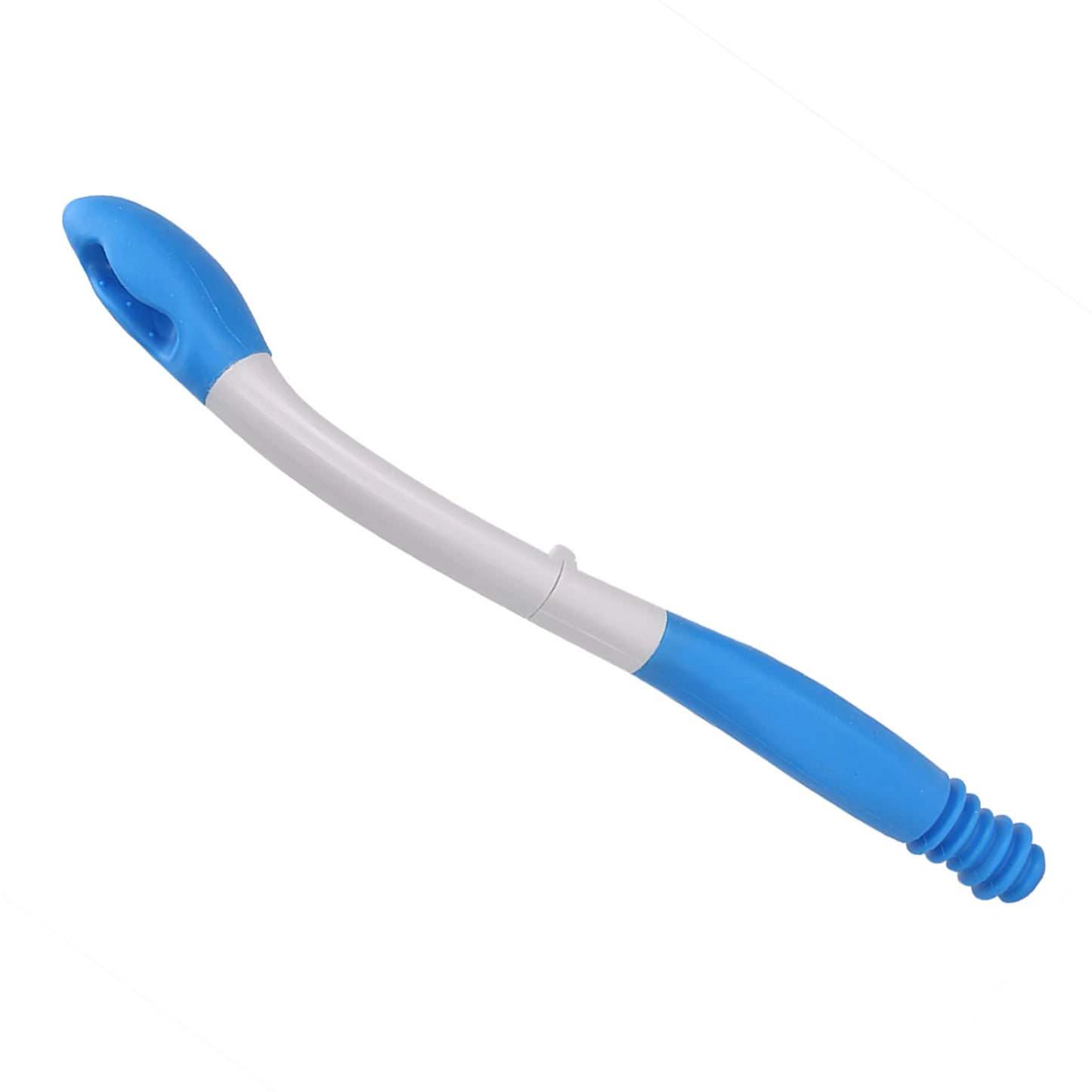 personal hygiene tool for elderly