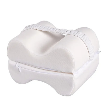side sleeper pillow