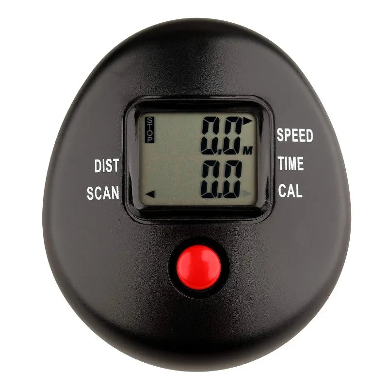 

Portable Low-Impact Pedal Exerciser for Safe Rehabilitation