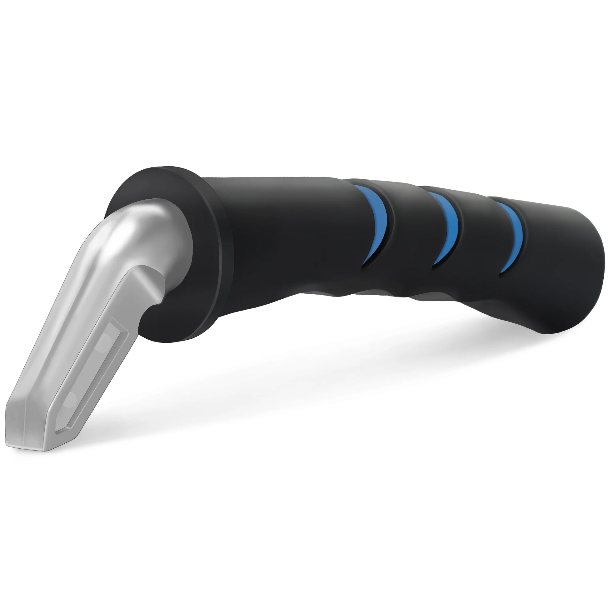 Car Handle Cane 