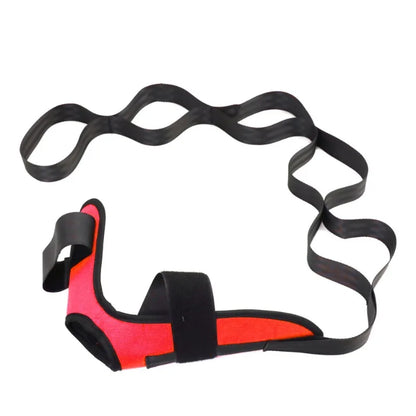 physical therapy equipment