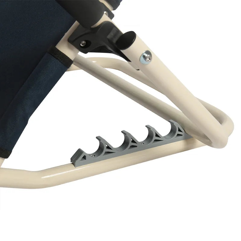 Rehab Frame 