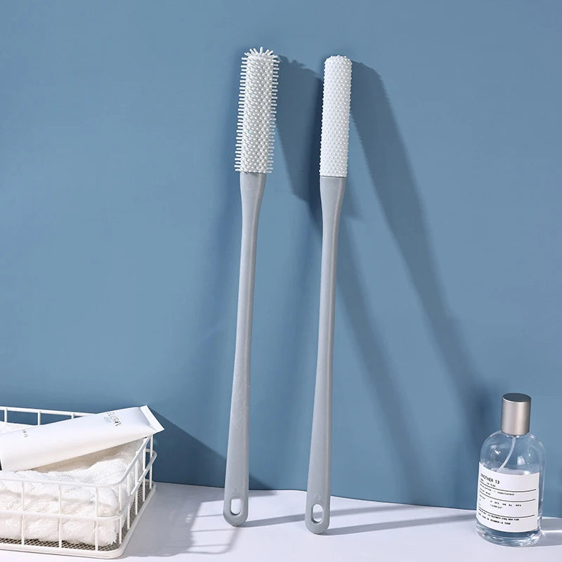 foot care tool for elderly