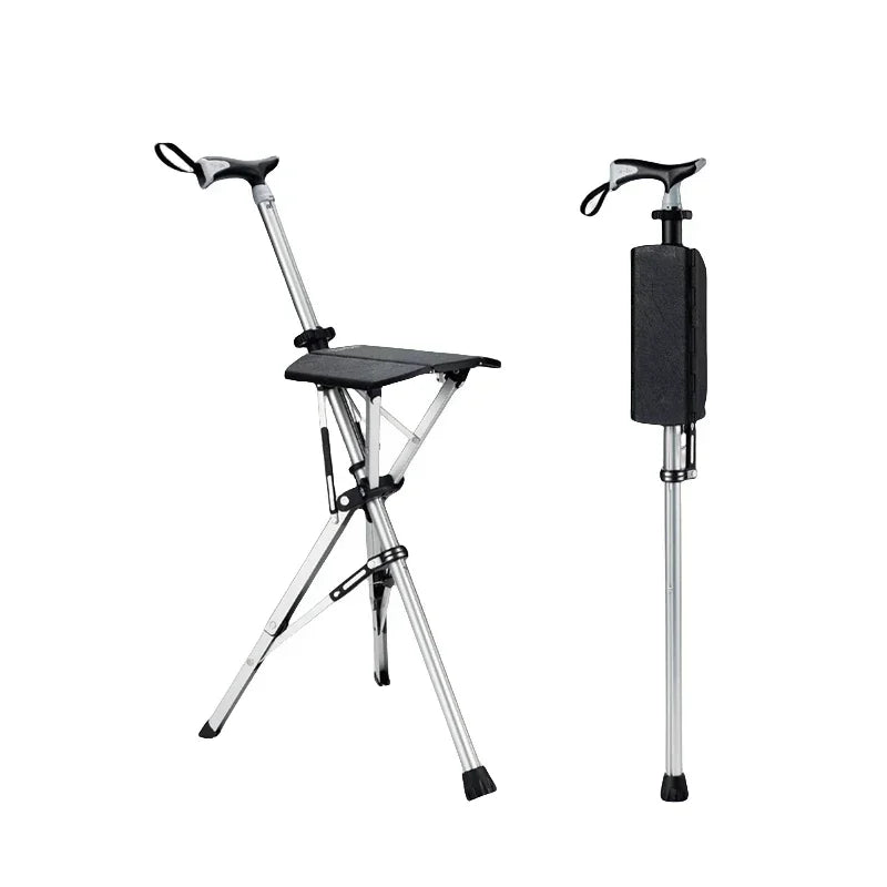 mobility aid