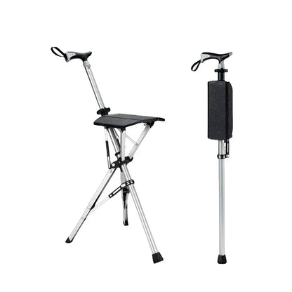 mobility aid