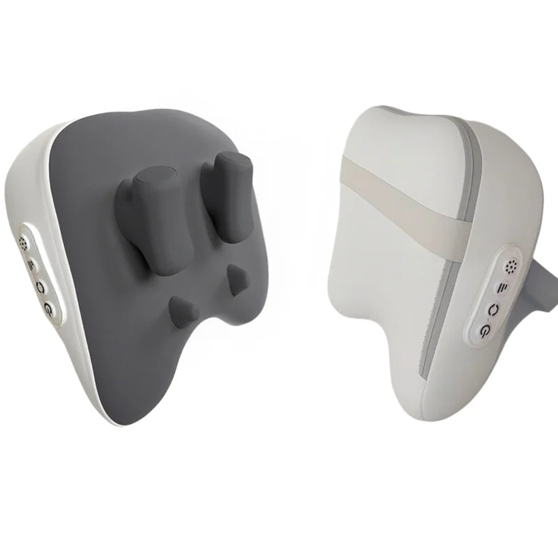 massage pillow
