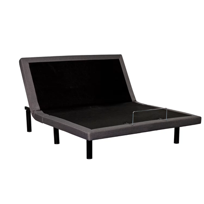 Electric Adjustable Bed for Elderly