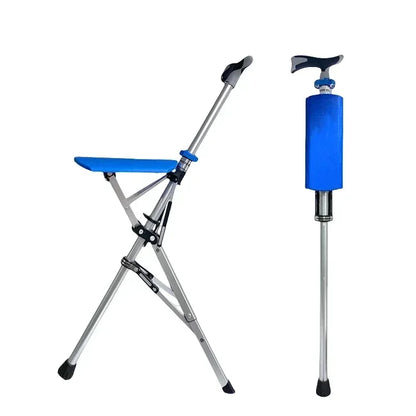 outdoor seat cane,