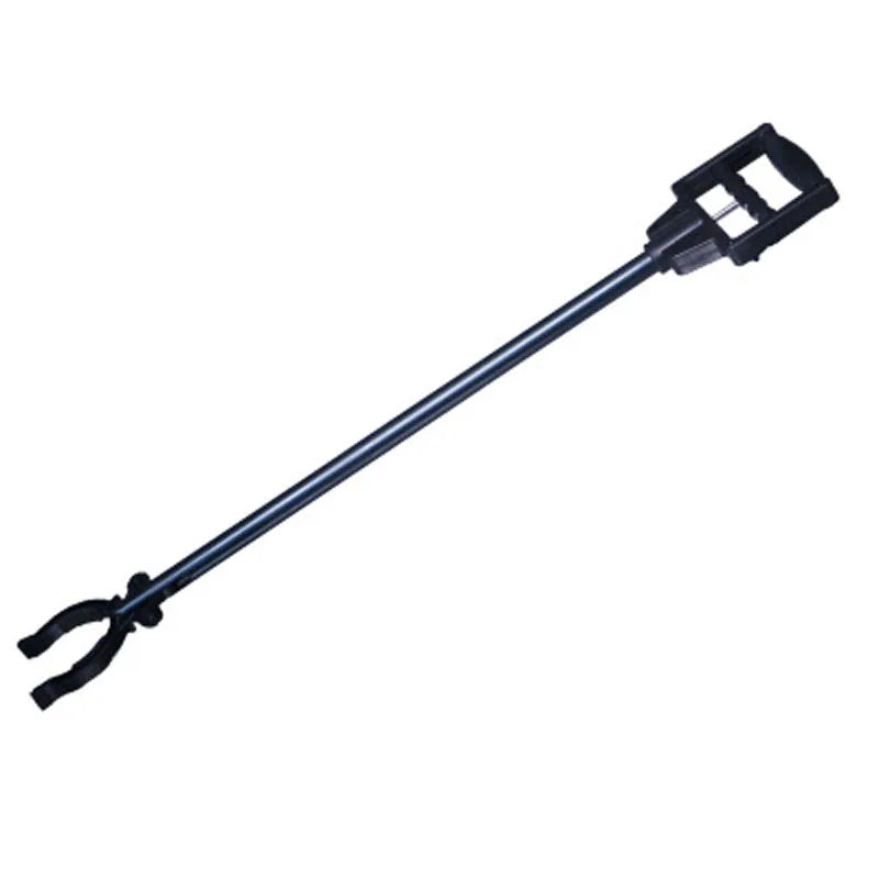 Reacher Grabber Tool for Picking Up Trash, Mail, and Household Items