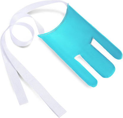 Sock Aid Device for Seniors – No-Bend Easy Pull-On Sock Helper Tool for Elderly