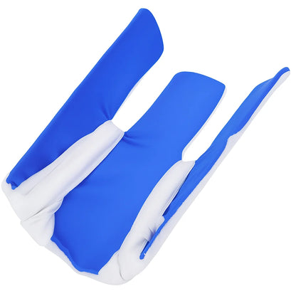 Sock Aid Device for Seniors – No-Bend Easy Pull-On Sock Helper Tool for Elderly