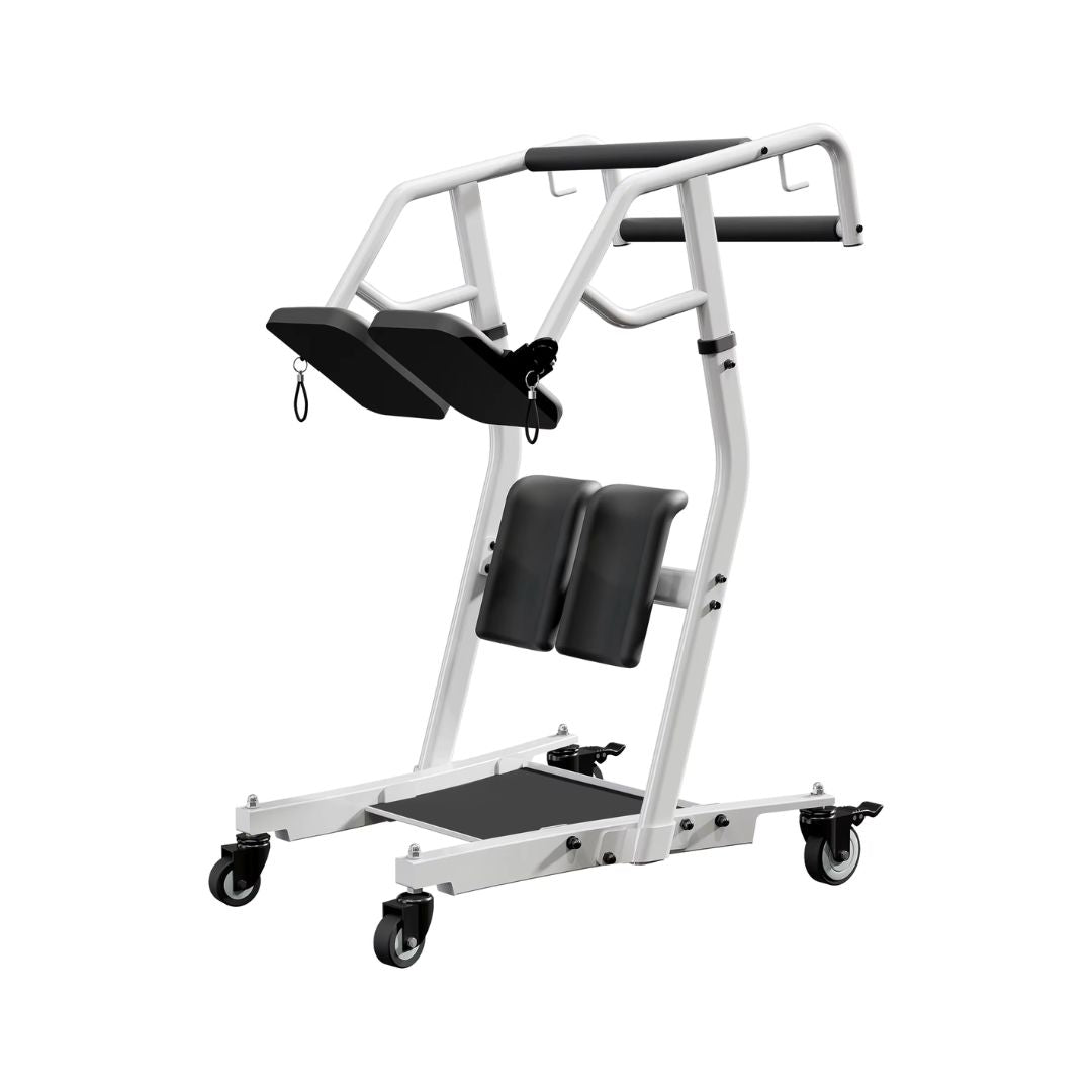 Sit to Stand Lift for Seniors