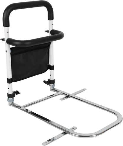 Support Support, Bed Rail for Elderly