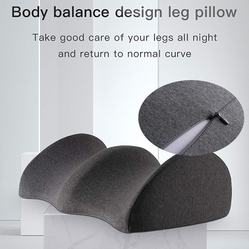 back support pillow for sleeping
