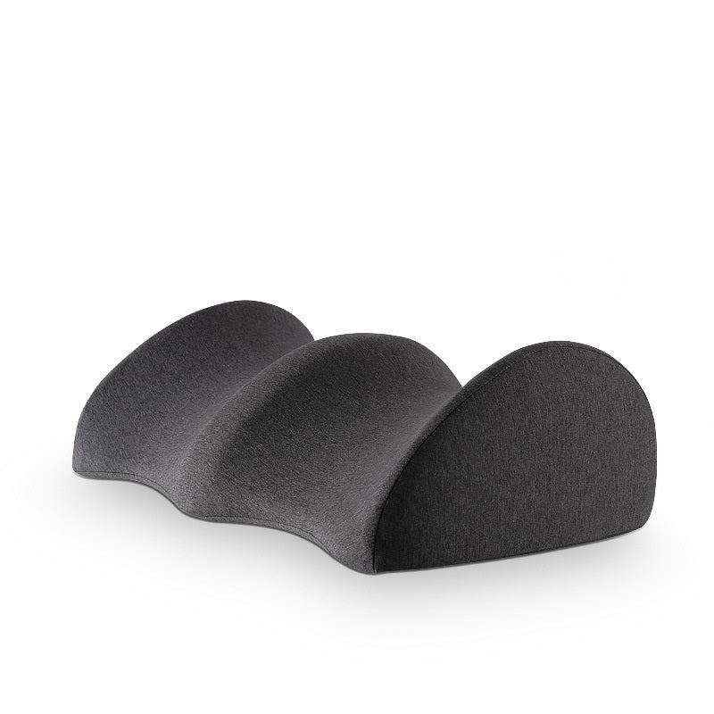 lumbar support pillow
