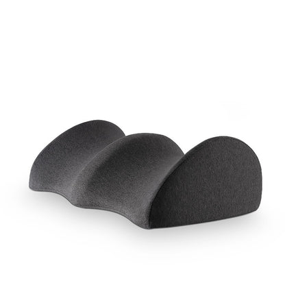 lumbar support pillow

