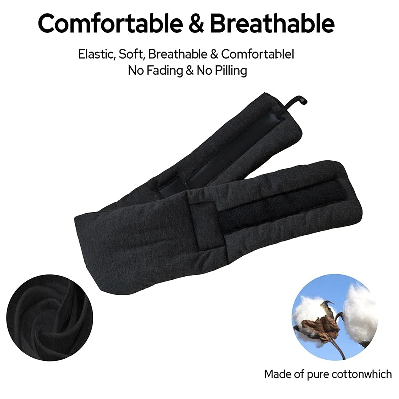 sleep mask for travel

