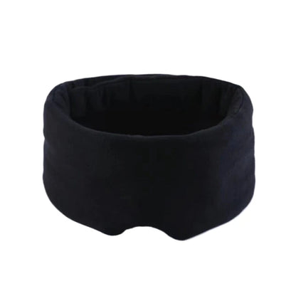 Memory Foam U Shaped Neck Pillow