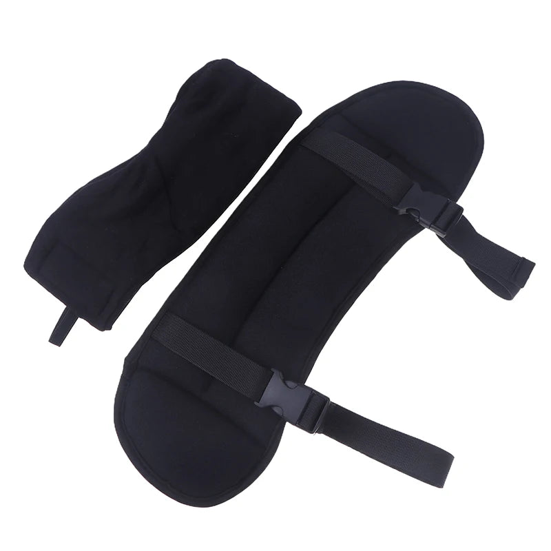 modal fabric eye mask

