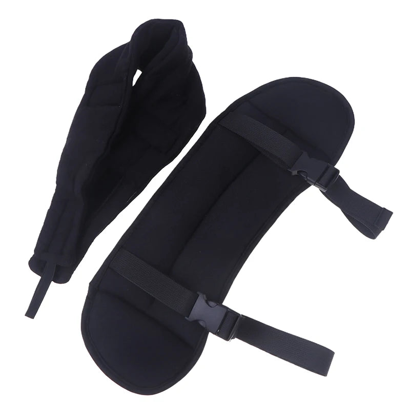 modal fabric eye mask

