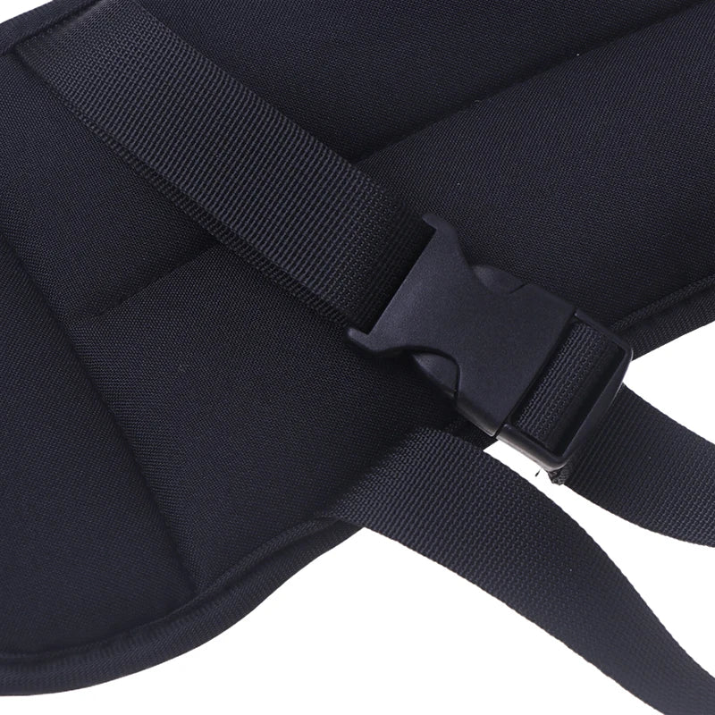 comfortable sleep mask

