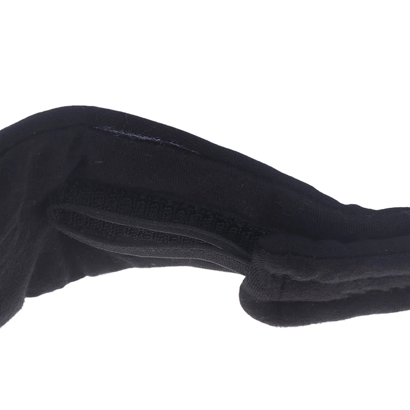 sleep mask for travel

