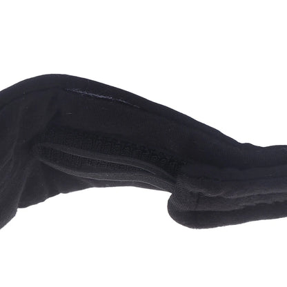 sleep mask for travel

