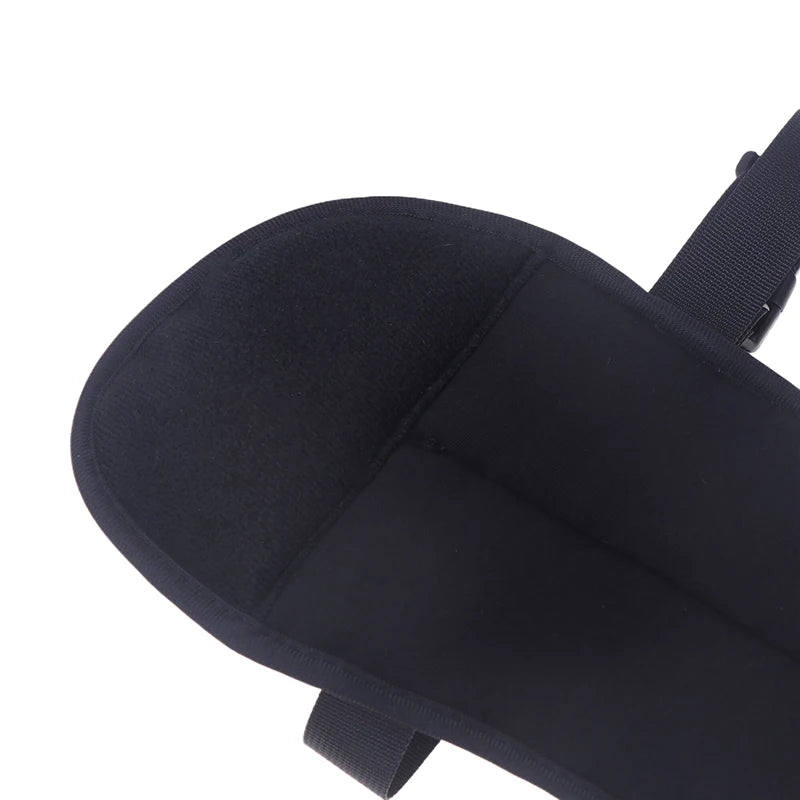 no pressure sleep mask

