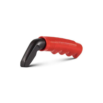 Portable Car Door Latch Assist Handle and Grab Bar For Elderly