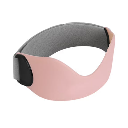 Soft Patella Support Knee Strap | for Seniors, Adjustable & Comfortable Walking Aid