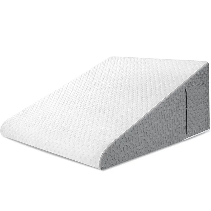 knee support pillow

