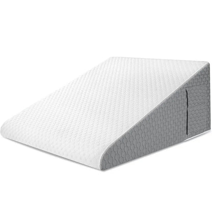 knee support pillow

