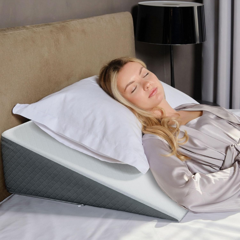 Wedge Pillow

