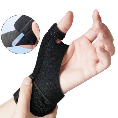 arthritis hand support