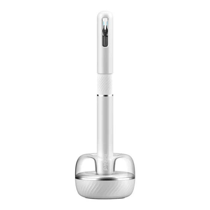 Bebird Note5 Pro Smart Visual Ear Cleaning Tool - 10MP Camera and Tweezers – Personal Care Ki