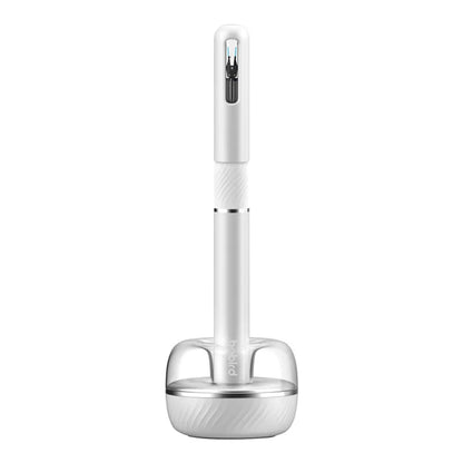 Bebird Note5 Pro Smart Visual Ear Cleaning Tool - 10MP Camera and Tweezers – Personal Care Ki