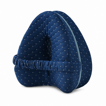 Knee Pillow