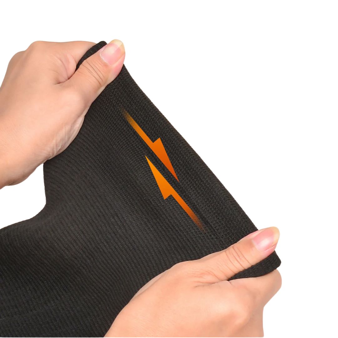 knee pain relief wrap