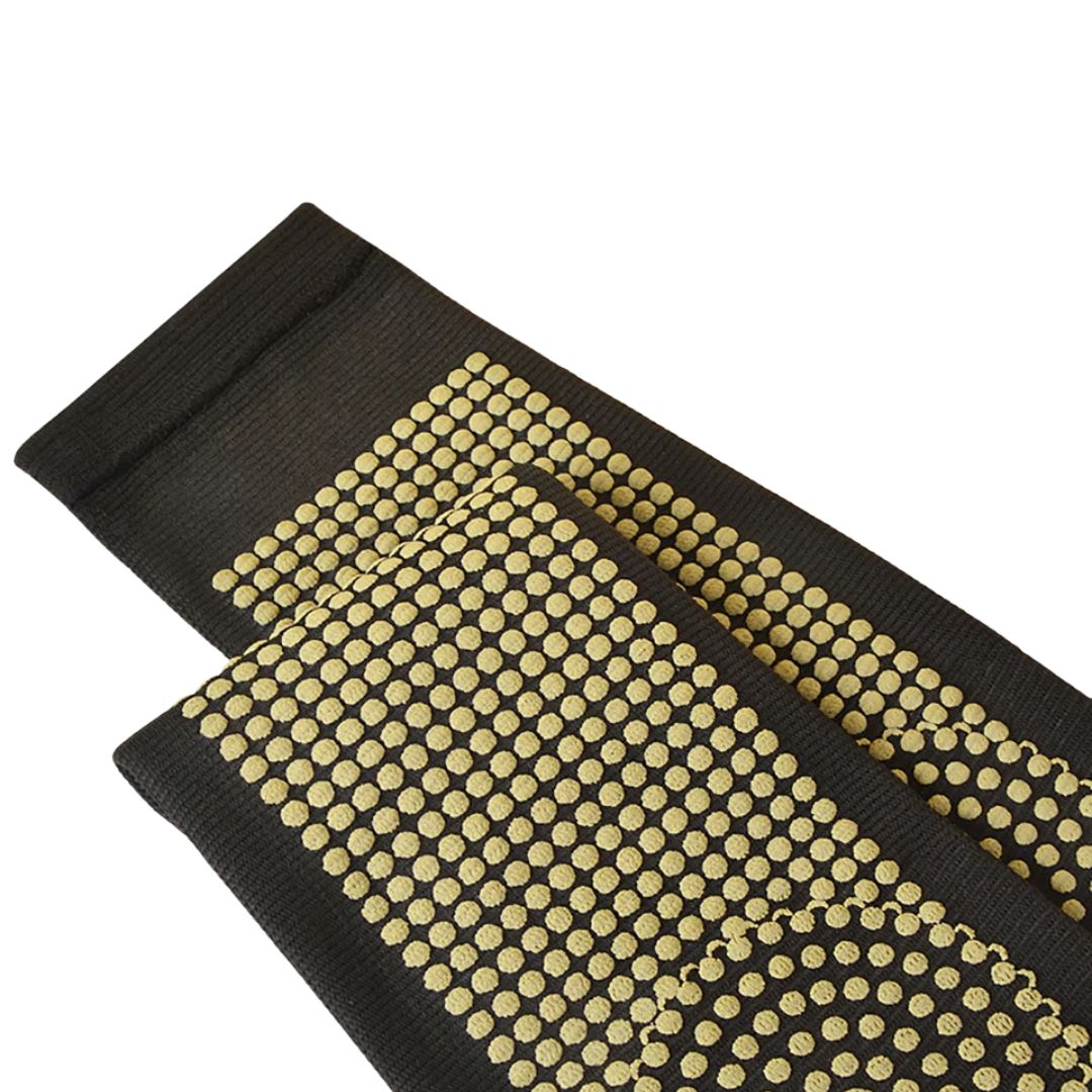 arthritis knee support